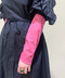 thumbail6