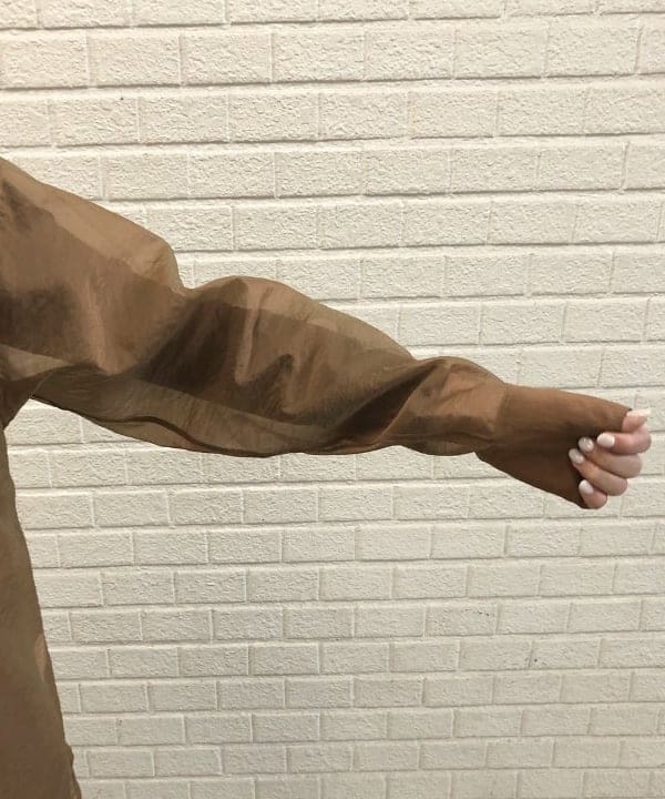 CHIHIROさんの「BEAMS WOMEN｜GIANNI CHIARINI / メタリック ALIFA レザーショルダーバッグ S」を使ったコーディネート