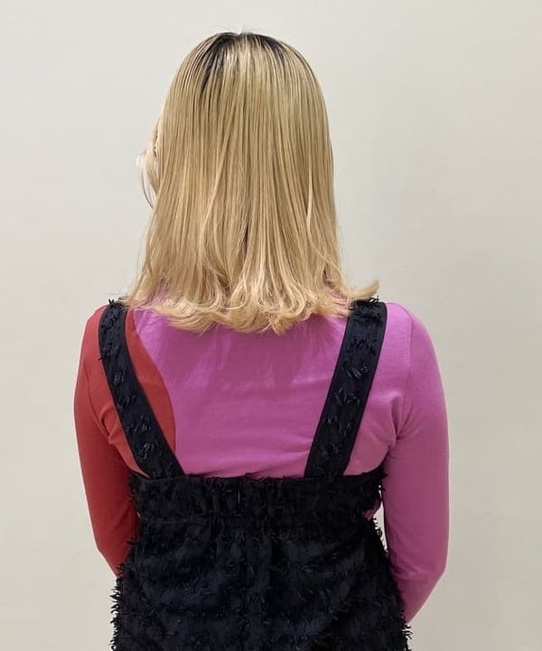 image6