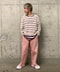 thumbail1