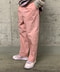 thumbail6