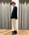 thumbail3
