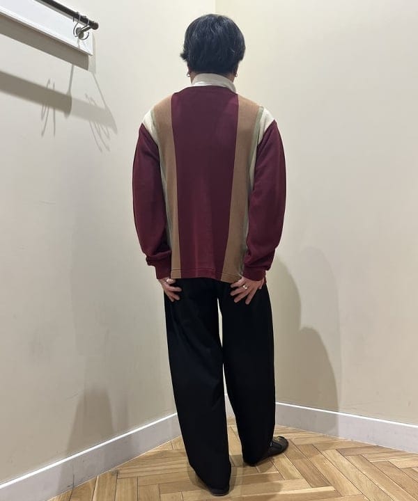 image2
