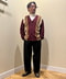 thumbail1