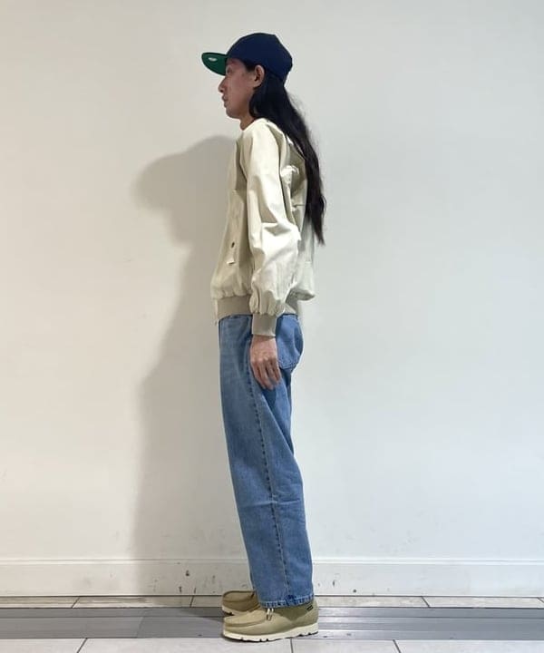image5