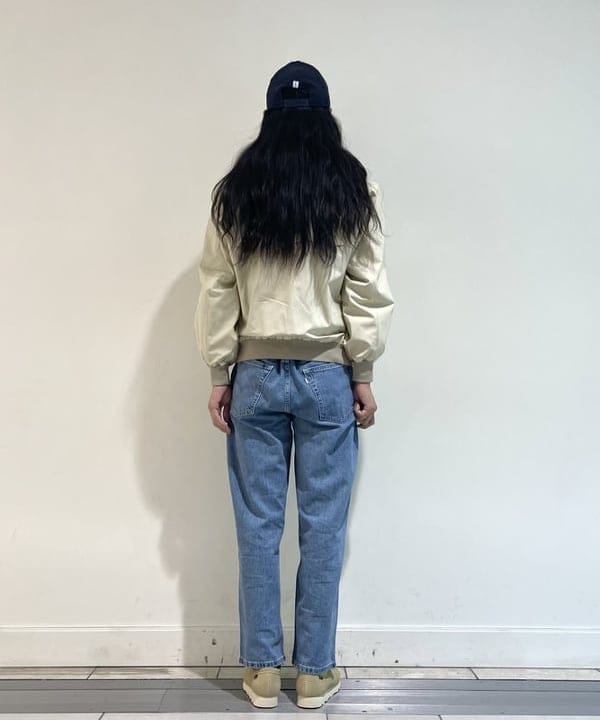 image6