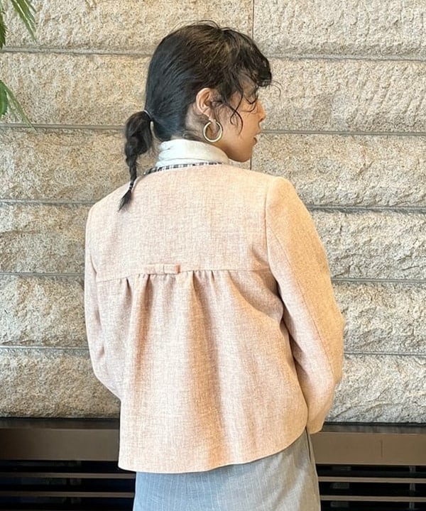image6