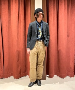 styling_image