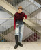 thumbail1
