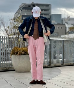 styling_image