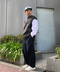 thumbail2