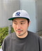thumbail5