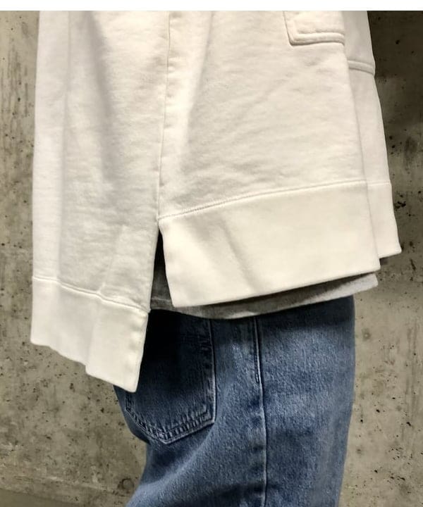image8