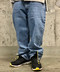 thumbail9