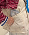 thumbail5