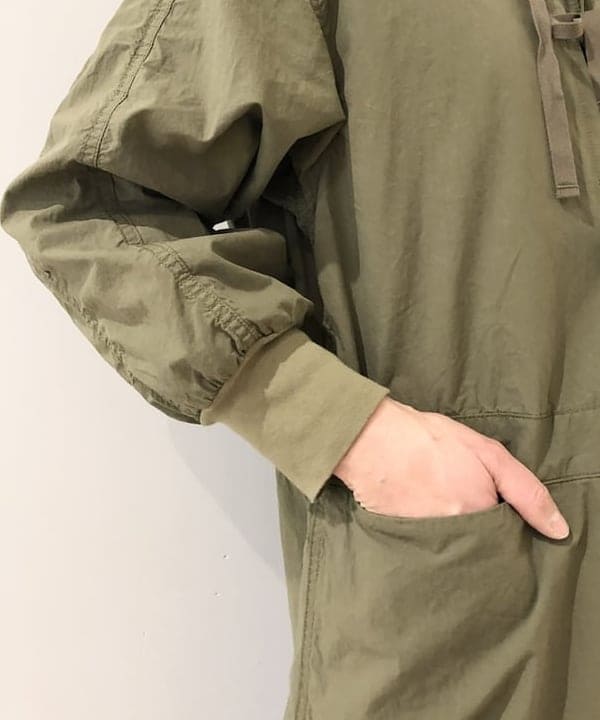 image6
