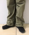 thumbail9