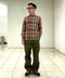 thumbail2
