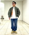 thumbail1