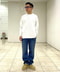 thumbail2