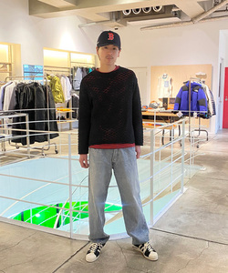 styling_image