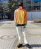 thumbail1