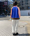 thumbail3