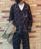 thumbail7