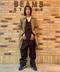 thumbail2