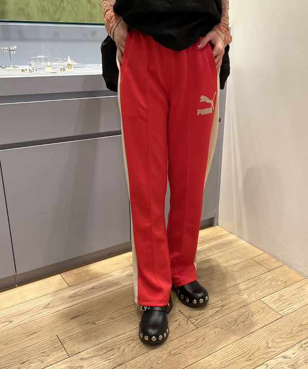 おミツさんの「BEAMS WOMEN｜」を使ったコーディネート