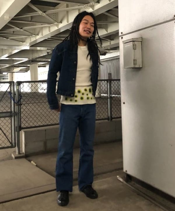 商品画像