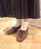 thumbail3
