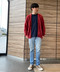 thumbail1