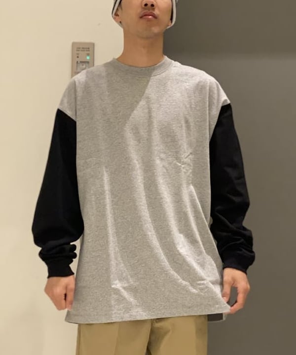 image2