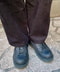 thumbail7