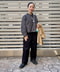 thumbail4