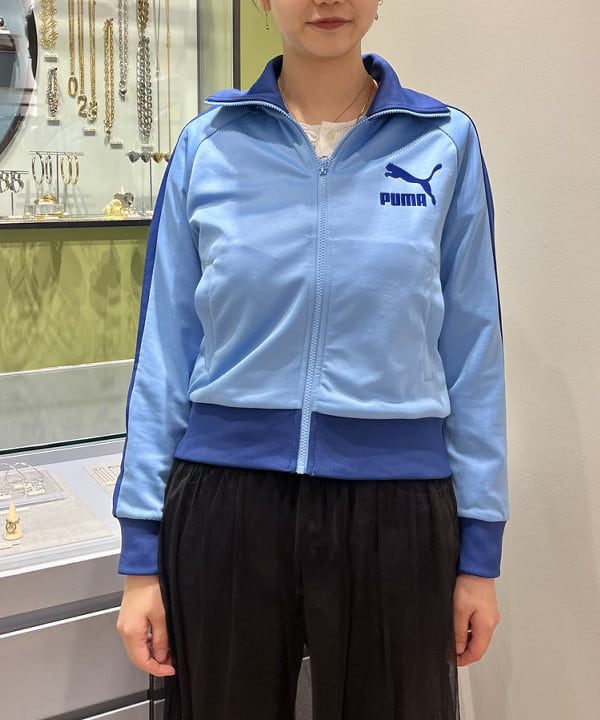 Yumenoさんの「BEAMS WOMEN｜」を使ったコーディネート