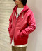 thumbail4