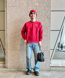 styling_image