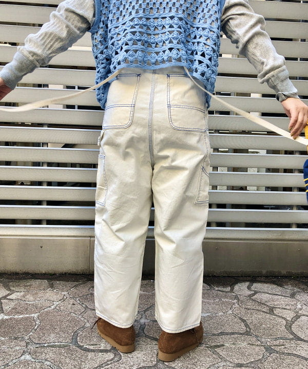 image8