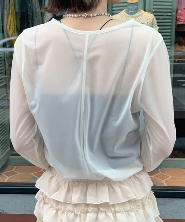 image7
