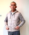 thumbail6