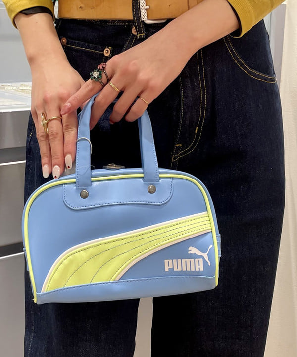 おミツさんの「BEAMS WOMEN｜」を使ったコーディネート