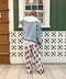 thumbail3