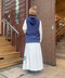 thumbail4