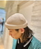 thumbail8