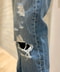 thumbail8
