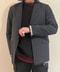 thumbail5