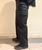thumbail7