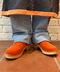 thumbail7